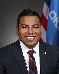 Jose Cruz